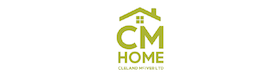 Thumbnail CM logo 2